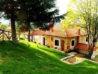 To Archontiko Traditional Guest House Villa B&B 3*