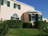 Wades Garden Inn 2*