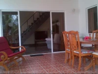Villa Kass 3*