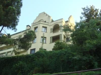 Celik Palas Bursa 5*