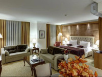 Buruciye Hotel