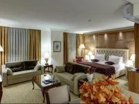 Buruciye Hotel 3*