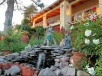The Inn at Paradise 3*