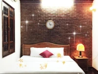 Blan Homestay 1*