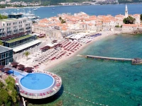 Avala Resort &amp; Villas hotel 5*