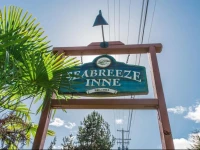 Seabreeze Inne 3*