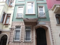 Mio Suites 2*