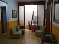 Hotel Midy 2*