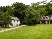 Baladerry Inn 3*