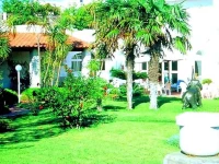 Corona 3*