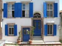 Adali Pension 