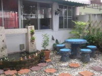 Baan Yim Siam 2*