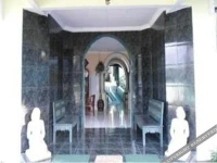 Griya Sekar Kedaton 