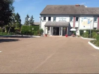La Grange De Marie 2*