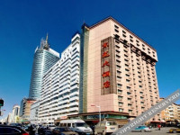 Donglong Hotel