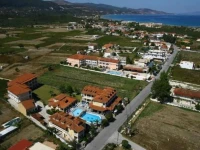 Elpida  3*