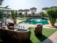 Grand Hotel Panoramic