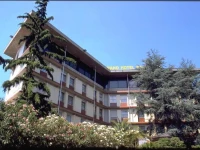 Grand Hotel Panoramic 4*