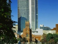 Four Seasons Hotel San Francisco 5*