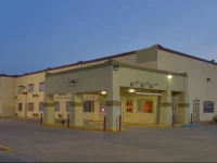Americas Best Value Inn Tucumcari 1*