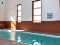 Quality Inn Spearfish 2*