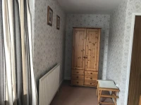 Liverpool House 3*