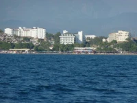 Trendy Palm Beach 5*
