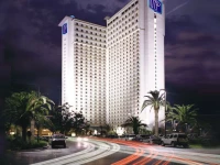 IP Casino Resort Spa - Biloxi 4*