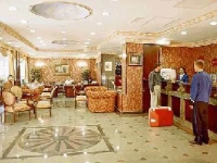 Sapphire 3*