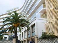 Hotel Esplai 3*