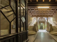 Hostal Girona 2*