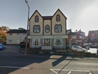 Lyndale Hotel 3*