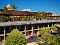 Iberostar Palace Fuerteventura 4*