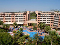 H10 Salauris Palace