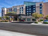 Hyatt Place Gilbert 3*