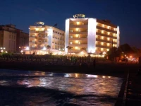 Luxor and Cairo 4*