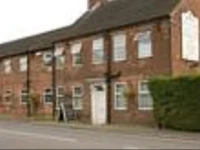 Millers Hotel 3*