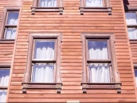 Hotel Sphendon 3*