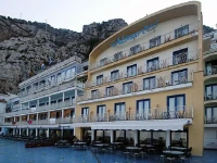 Alimuri Mar 4*