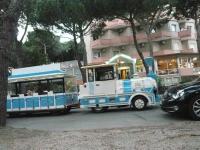 Amigos Golf Hotel 3*