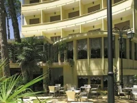 Luxor 3*