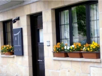 Hotel Rural Latxanea 2*