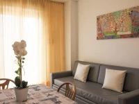 Residence Angeli Rimini 3*