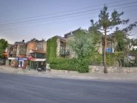 Green House Apart Hotel 3*