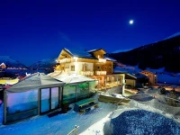 Hotel Alegra 3*