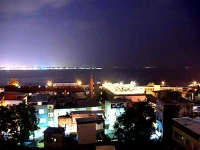 Sumengen Hotel Istanbul 3*