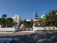 Strogili 4*
