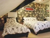 Grantley House 4*