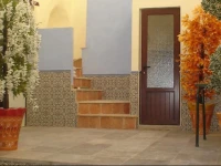 Apartamentos De Turismo Rural Heredero 1*