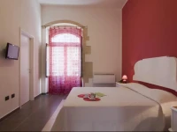 Kyanos Residence 2*